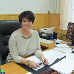 Client